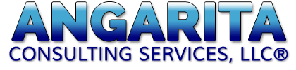 Angarita Consulting Services, LLC